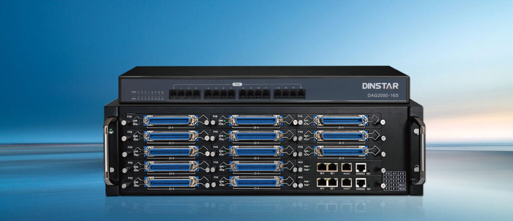FXs-VoIP-Gateway-1